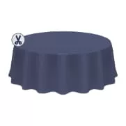 customized table Pleating
