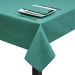 Polycotton Tablecloths
