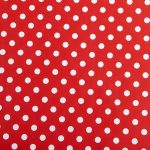 raspberry polka dot (1)